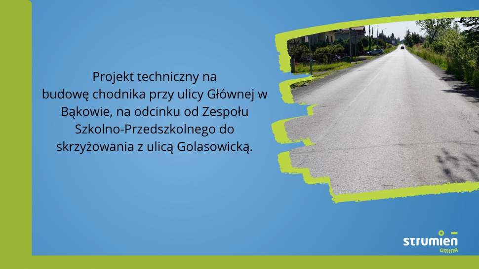 grafika